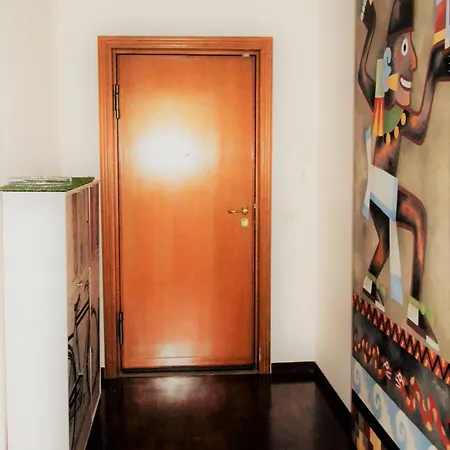 Apartment Dream & *