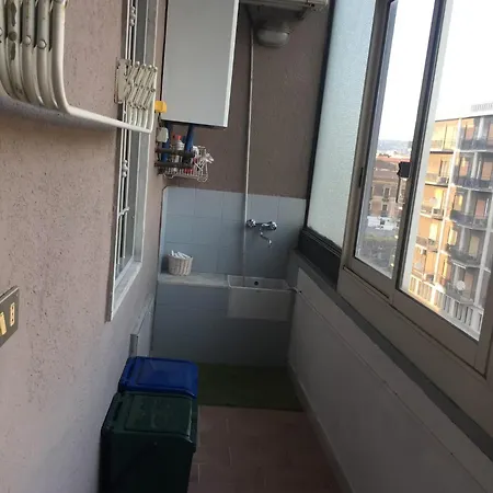 Dream & Apartment